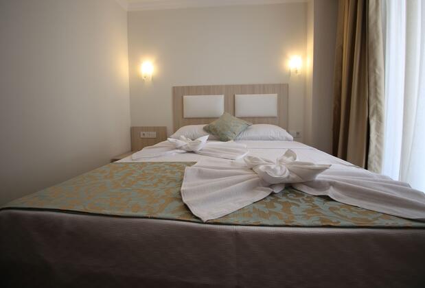 Çitköylü Otel Apart - Görsel 6