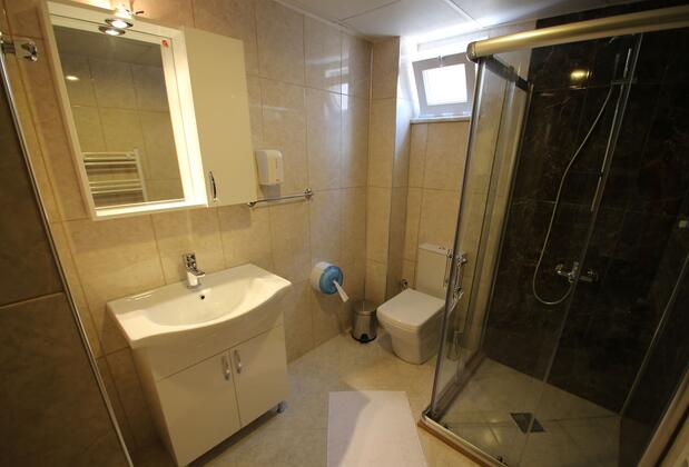 Çitköylü Otel Apart - Görsel 10
