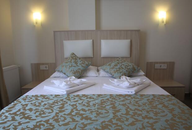 Çitköylü Otel Apart - Görsel 8