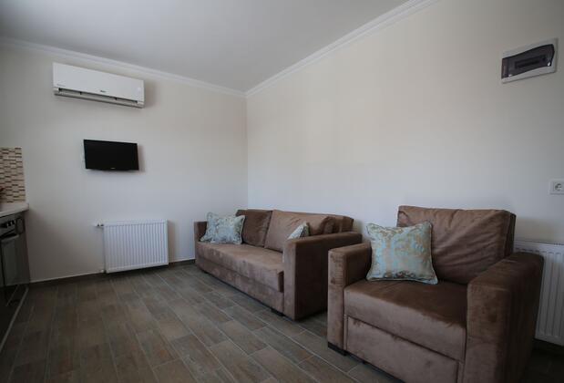 Çitköylü Otel Apart - Görsel 14