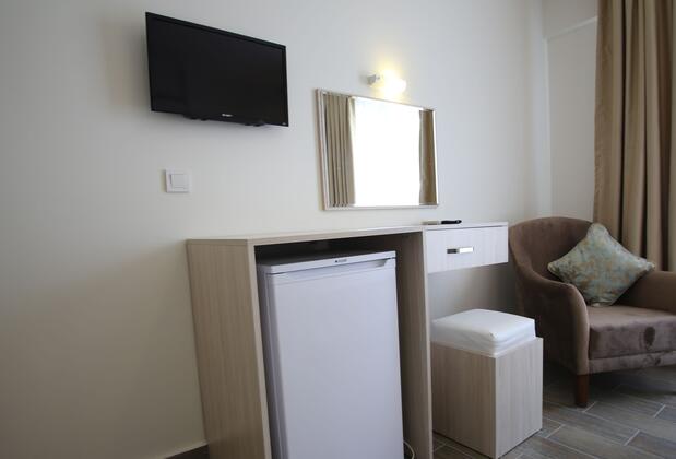 Çitköylü Otel Apart - Görsel 13