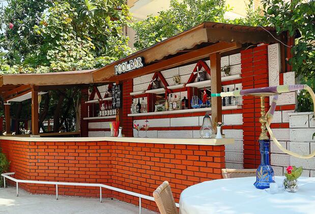 Hotel Xo Alanya - Görsel 5