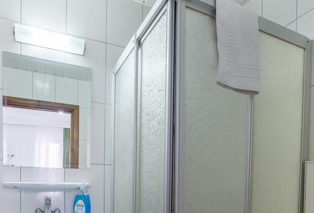 Bayram Apart Hotel - Görsel 11