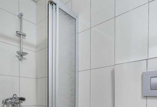 Bayram Apart Hotel - Görsel 20