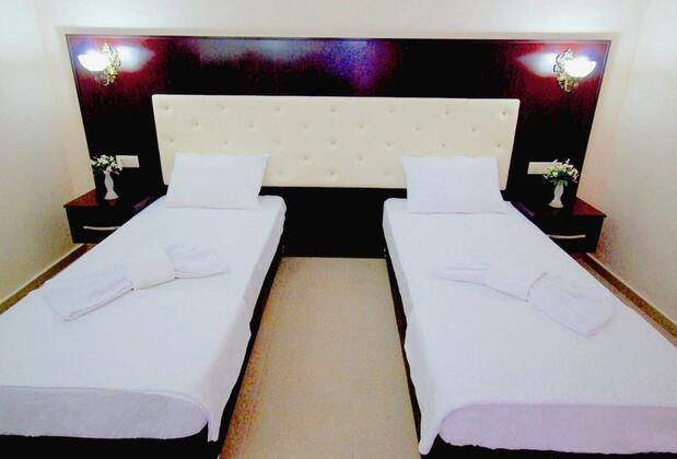 Yılmaz Kaptan Otel - Görsel 5