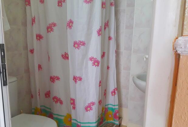 Best Life Apart Otel - Görsel 7