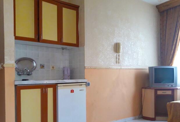 Best Life Apart Otel - Görsel 17