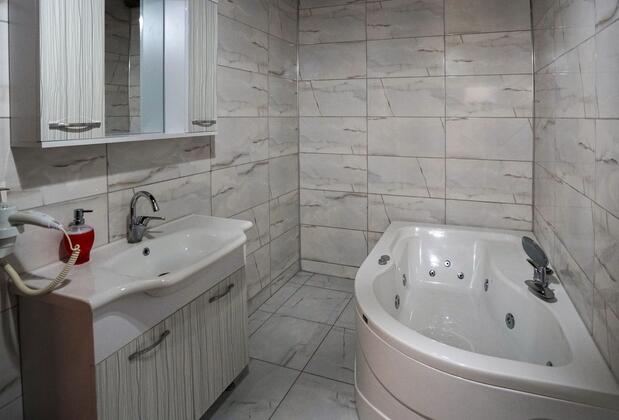 Begam Butik Otel - Görsel 14