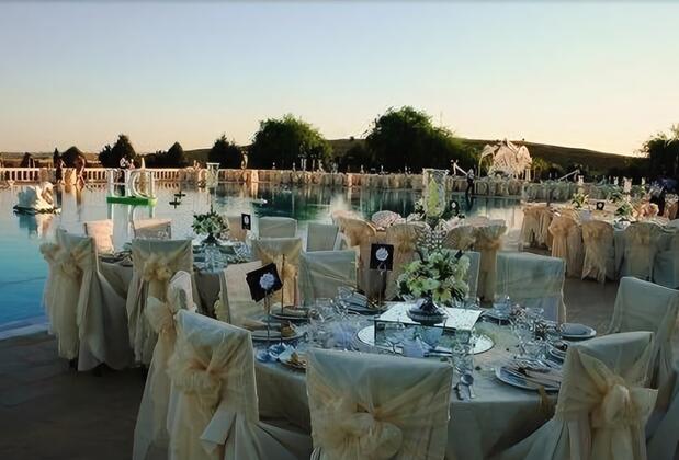 Matiat Otel - Görsel 3