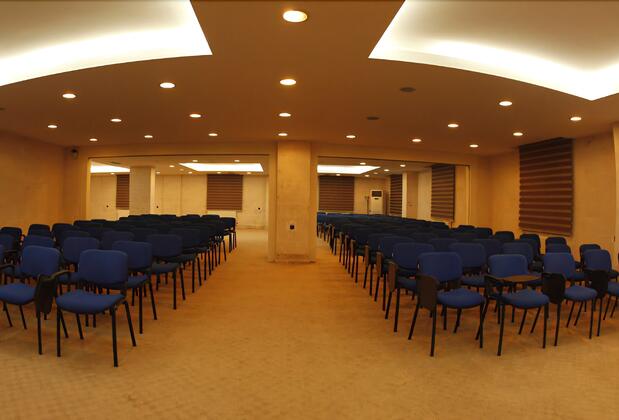 Matiat Otel - Görsel 7