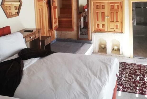Kilis Konağı Butik Otel - Görsel 5