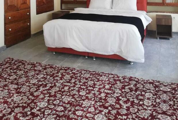 Kilis Konağı Butik Otel - Görsel 6