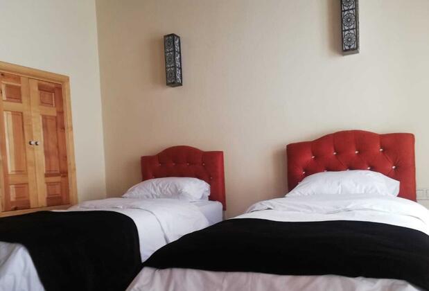 Kilis Konağı Butik Otel - Görsel 7