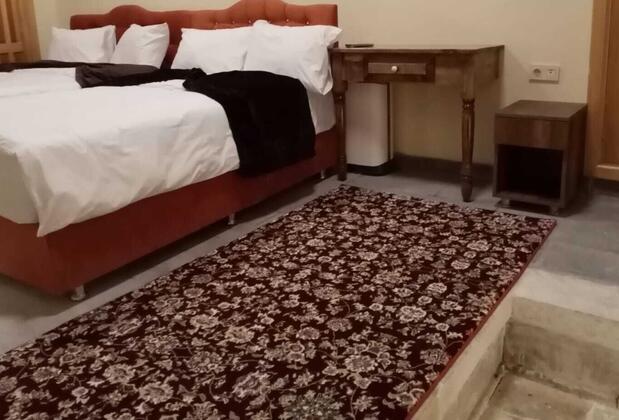 Kilis Konağı Butik Otel - Görsel 8