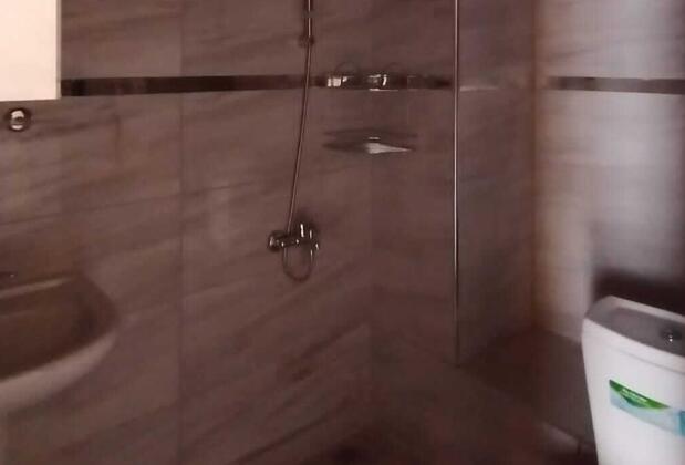 Kilis Konağı Butik Otel - Görsel 13