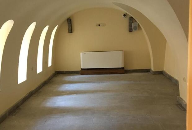 Kilis Konağı Butik Otel - Görsel 4