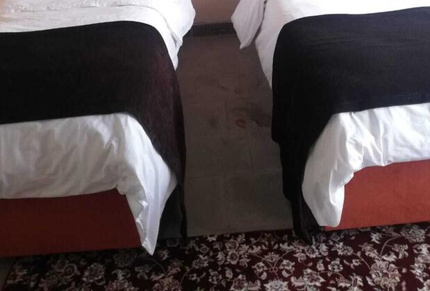 Kilis Konağı Butik Otel - Görsel 9