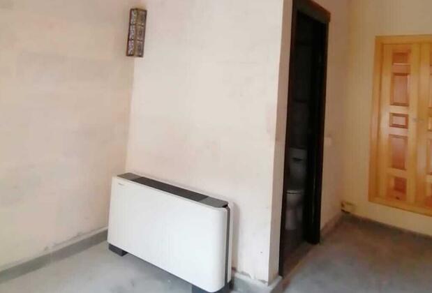 Kilis Konağı Butik Otel - Görsel 15