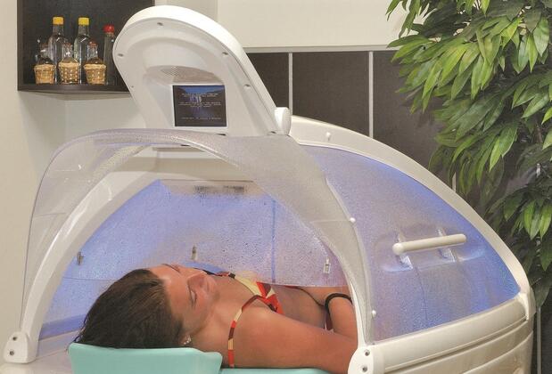 Alara Star Otel - Görsel 23