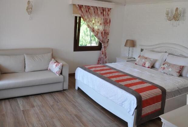 Badem Tatil Evi - Görsel 6