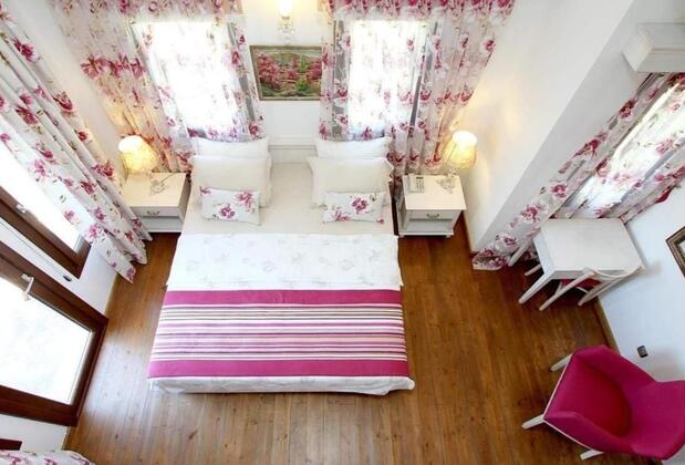 Badem Tatil Evi - Görsel 4