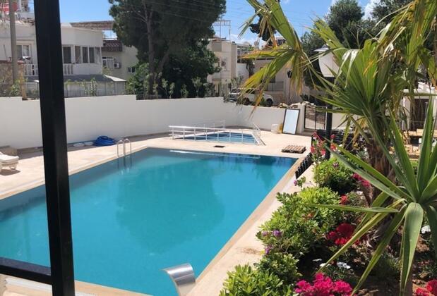 Didim Hotel Ella - Görsel 3