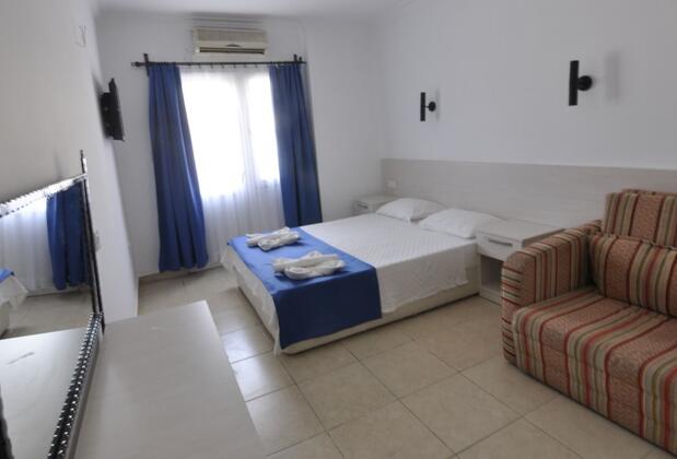 Didim Hotel Ella - Görsel 10