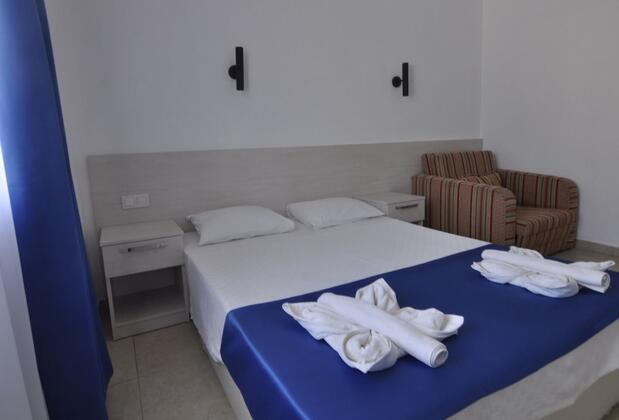 Didim Hotel Ella - Görsel 11