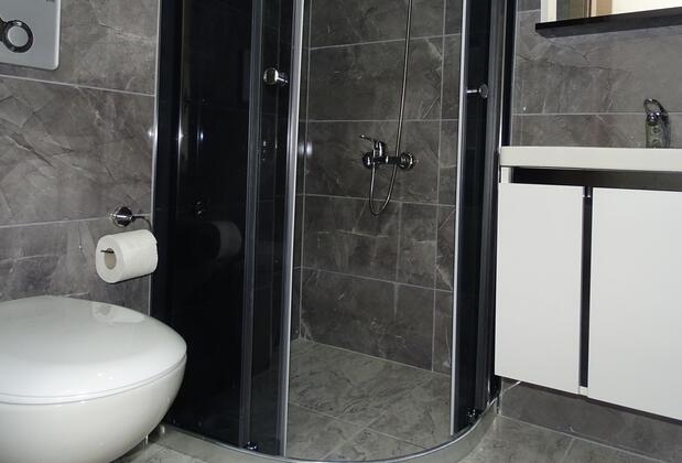 Didim Hotel Ella - Görsel 12