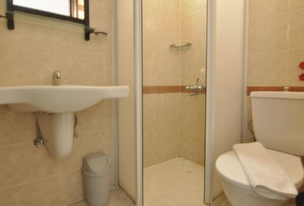 Didim Hotel Ella - Görsel 6