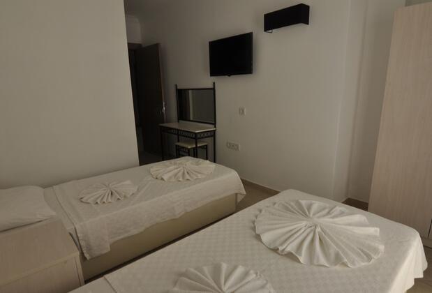 Didim Hotel Ella - Görsel 5