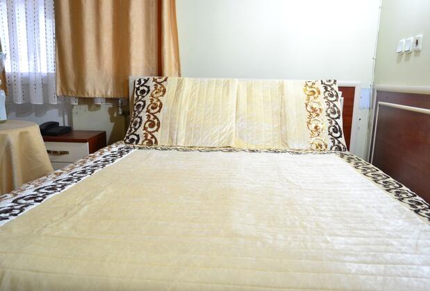 Hotel Silviya - Görsel 5