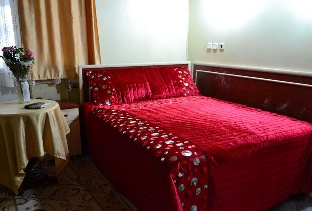 Hotel Silviya - Görsel 8