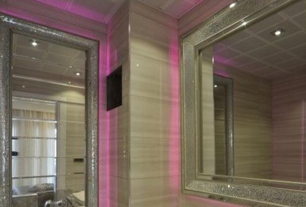 Calista Premium Residence - Görsel 10