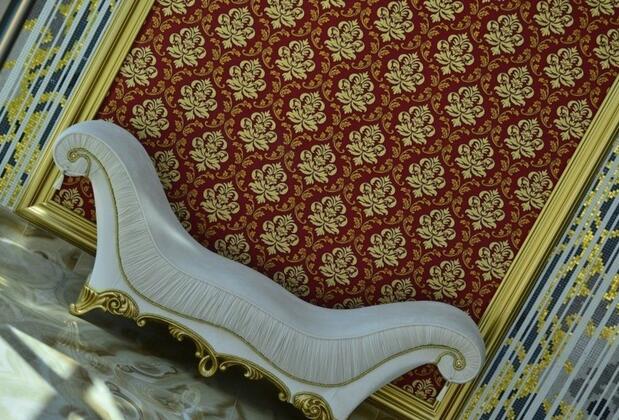 Calista Premium Residence - Görsel 32