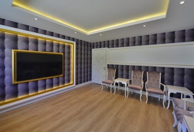 Calista Premium Residence - Görsel 6