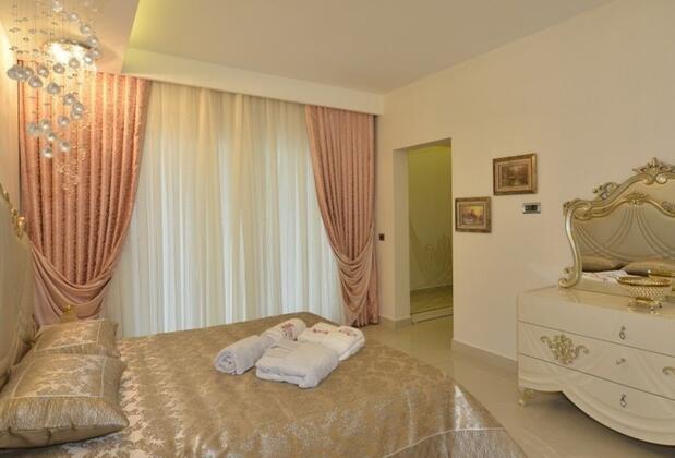 Calista Premium Residence - Görsel 9