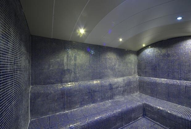 Calista Premium Residence - Görsel 13