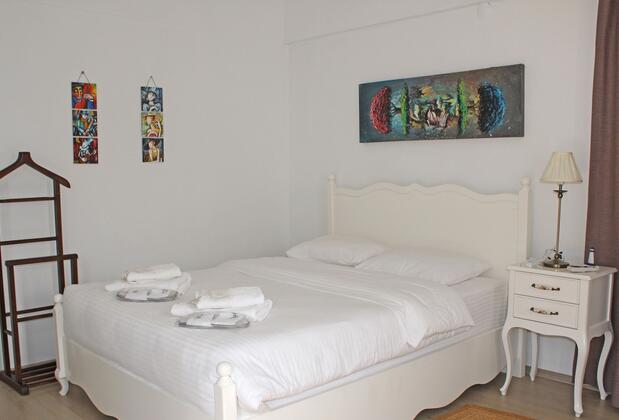 Irmak Bağ Evi - Görsel 12