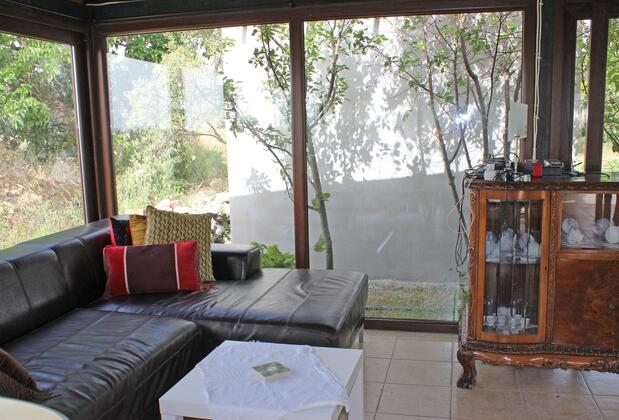 Irmak Bağ Evi - Görsel 4