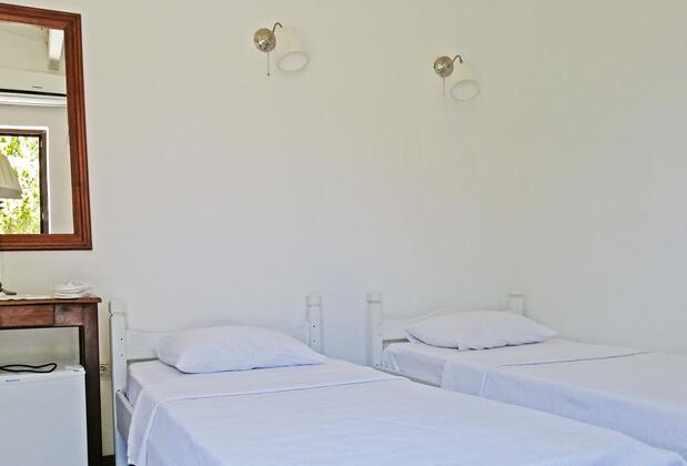 Irmak Bağ Evi - Görsel 14