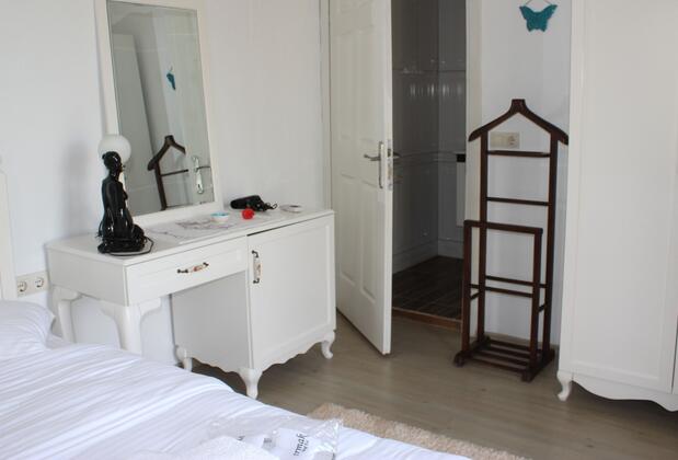 Irmak Bağ Evi - Görsel 15