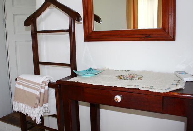 Irmak Bağ Evi - Görsel 16