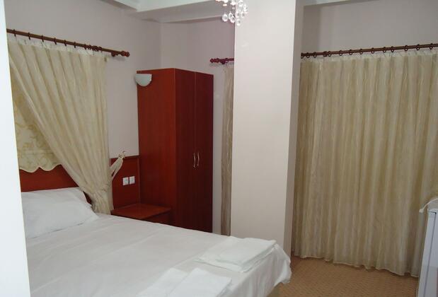 Hotel Demirdağ - Görsel 19