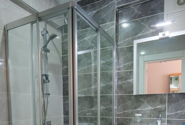 Acar Hotel Kırıkkale - Görsel 23