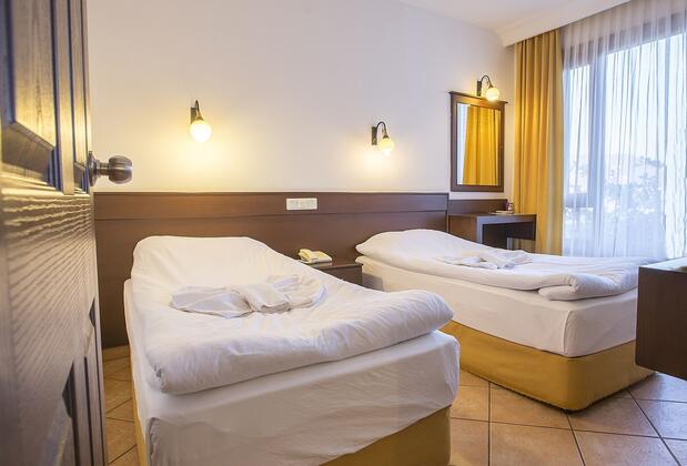 Villa Sonata - Görsel 5