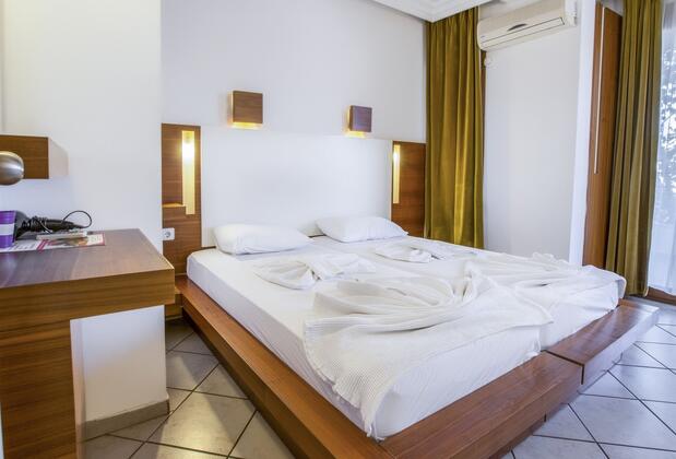 Villa Sonata - Görsel 7