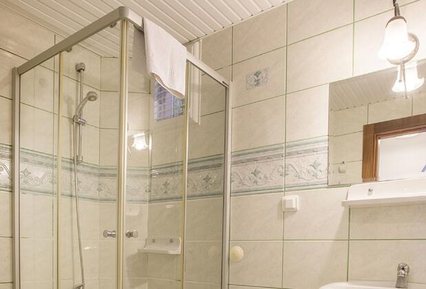 Villa Sonata - Görsel 18