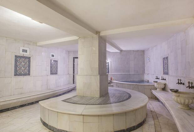 Villa Sonata - Görsel 16