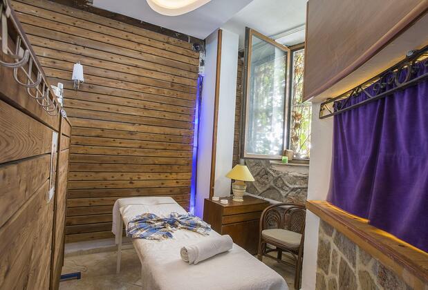 Villa Sonata - Görsel 14